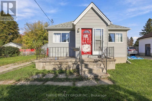 342 Thompson Road, London South, ON N5Z2Z5 Photo 5