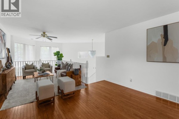 Bedroom - 342 Thorn Ridge Crescent, Amherstburg, ON N9V3X4 Photo 5