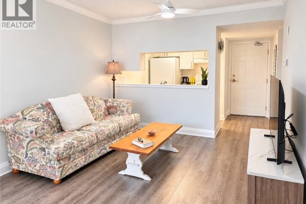 4pc Bathroom - 3420 Frederick Avenue Unit# 106, Vineland, ON L0R2C0 Photo 2