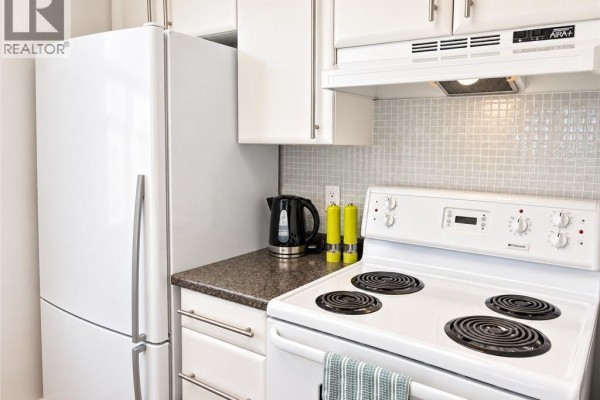 Dinette - 3420 Frederick Avenue Unit# 106, Vineland, ON L0R2C0 Photo 4