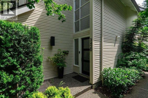 3420 W 1st Avenue, Vancouver, BC V6R1G7 Photo 4