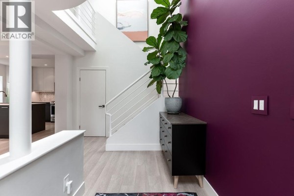 3420 W 1st Avenue, Vancouver, BC V6R1G7 Photo 5
