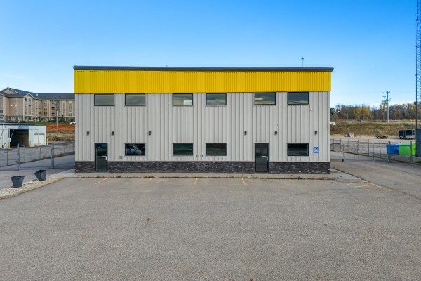 3421 50st, Drayton Valley, AB T7A1S3 Photo 3
