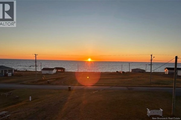 3421 Route 305, Pigeon Hill, NB, photo 2