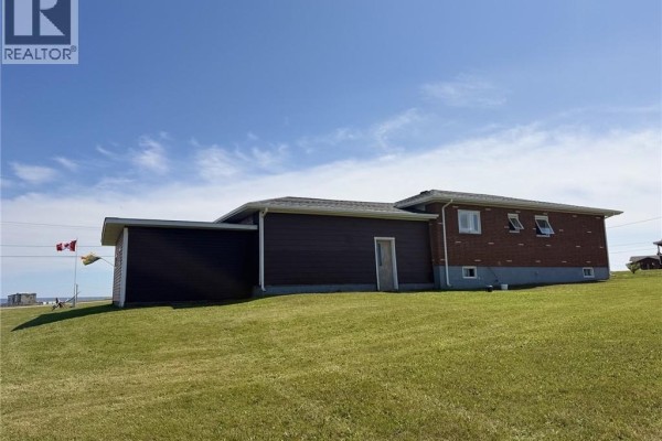 3421 Route 305, Pigeon Hill, NB, photo 3