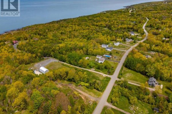 3421 Shore Road W, Hillsburn, NS B0S1A0 Photo 5