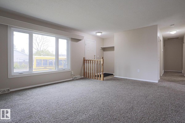 Bedroom 3 - 3422 119a Av Nw Nw, Edmonton, AB T5W1J9 Photo 4