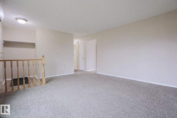 Bedroom 4 - 3422 119a Av Nw Nw, Edmonton, AB T5W1J9 Photo 5