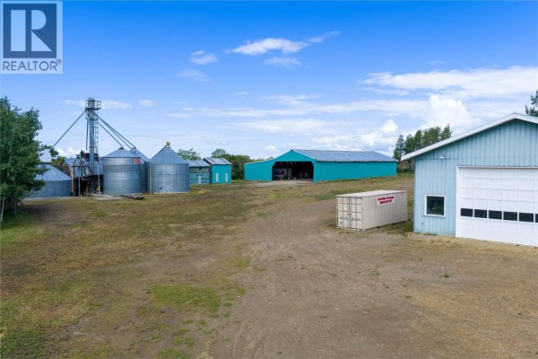 4pc Bathroom - 3422 208 Road, Dawson Creek, BC V1G4H3 Photo 4