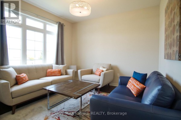 Family room - 3423 Dominion Road, Fort Erie, ON L0S1N0 Photo 5