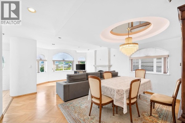 3423 E 24th Avenue, Vancouver, BC V5R1G5 Photo 5