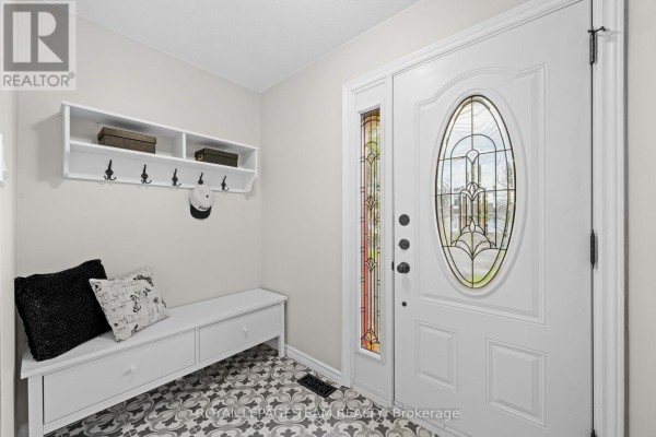 Dining room - 3424 Mccarthy Road, Ottawa, ON K1V9A1 Photo 2