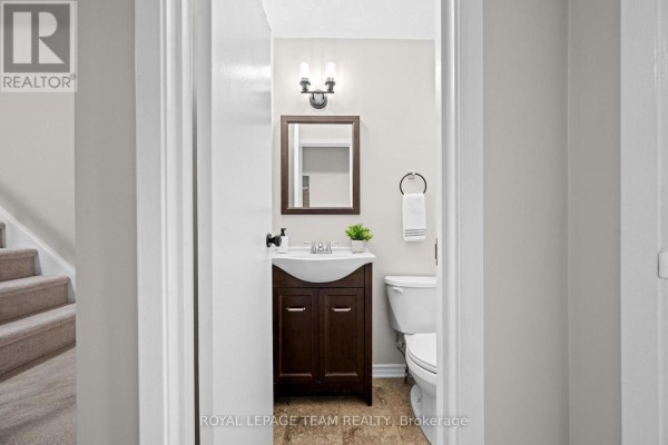 3424 Mccarthy Road, Ottawa, ON K1V9A1 Photo 5
