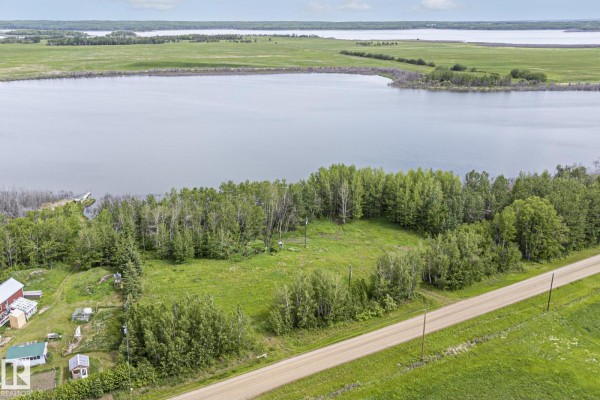 3424 Twp Rd 570, Rural Lac Ste  Anne County, AB T0E1A0 Photo 4