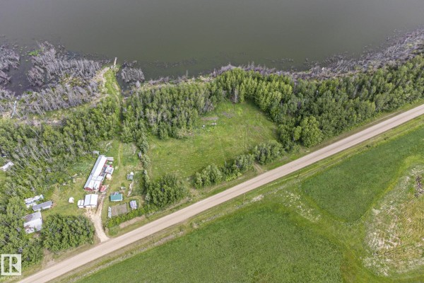 3424 Twp Rd 570, Rural Lac Ste  Anne County, AB T0E1A0 Photo 5
