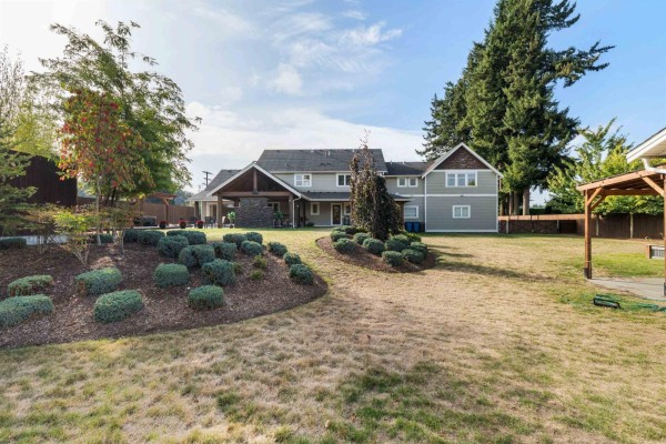 34247 Farmer Road, Abbotsford, BC V2S4N2 Photo 3