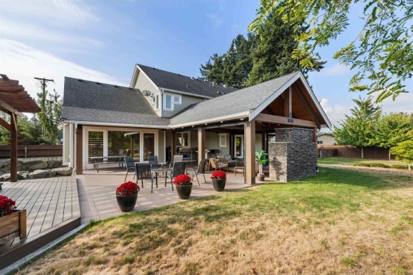34247 Farmer Road, Abbotsford, BC V2S4N2 Photo 5