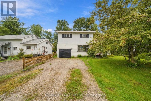 3425 Coronation Avenue, Severn, ON, photo 2