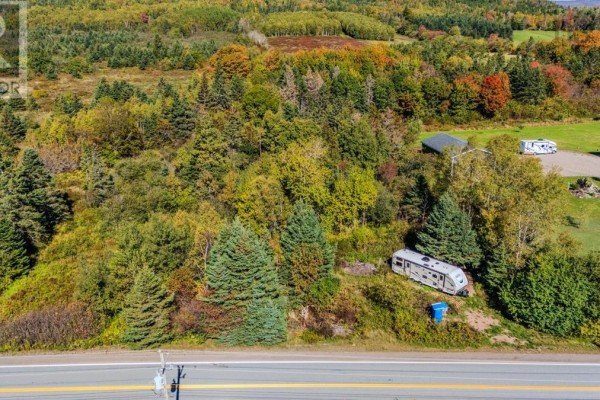 3425 Highway 2, Economy, NS B0M1J0 Photo 2