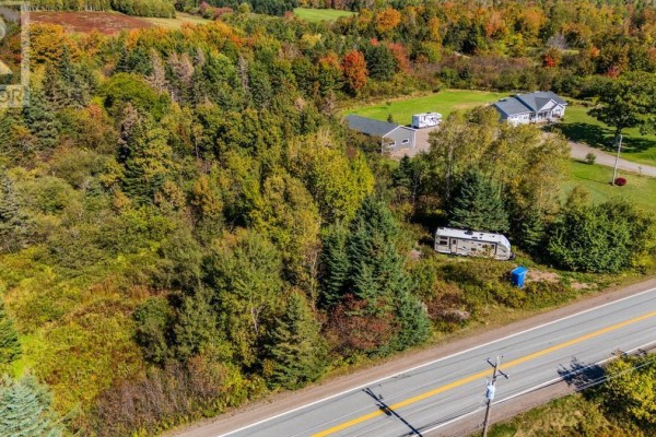 3425 Highway 2, Economy, NS B0M1J0 Photo 3