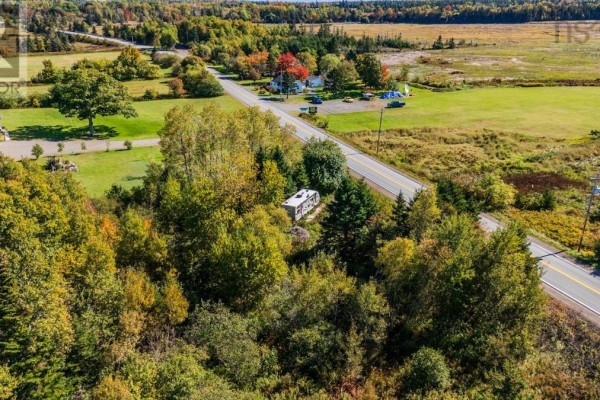 3425 Highway 2, Economy, NS B0M1J0 Photo 4