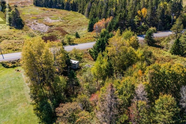 3425 Highway 2, Economy, NS B0M1J0 Photo 5