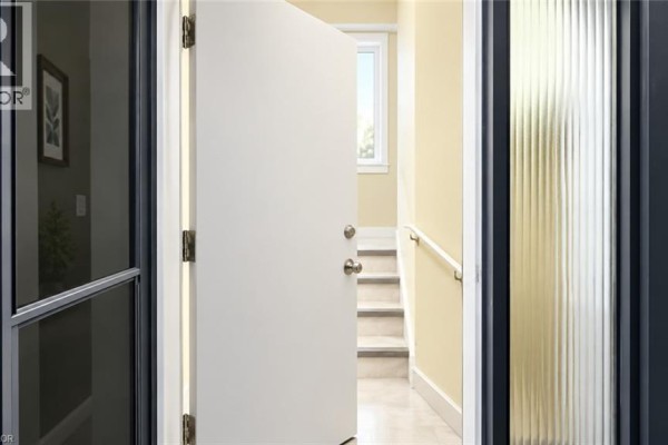 Den - 3425 Laddie Crescent Unit# Lower, Mississauga, ON L4T1N2 Photo 4