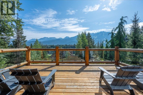 3426 Blueberry Drive, Whistler, BC V8E0B9 Photo 4