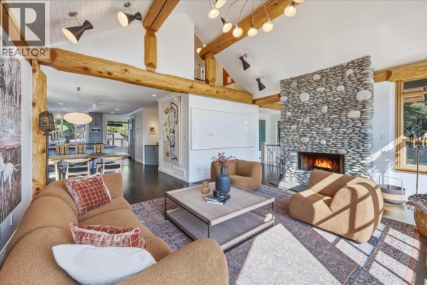 3426 Blueberry Drive, Whistler, BC V8E0B9 Photo 5