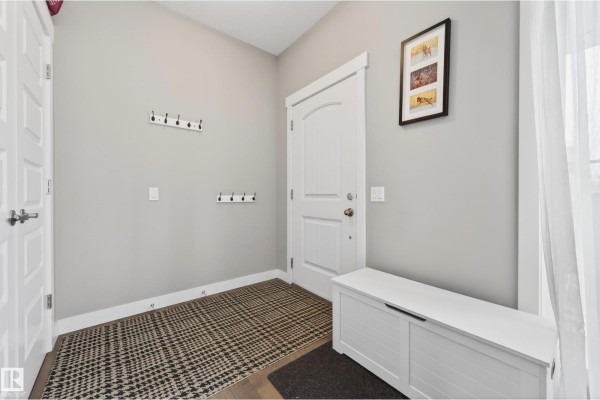Bedroom 2 - 3428 Cherry Wy Sw, Edmonton, AB T6X2B6 Photo 5