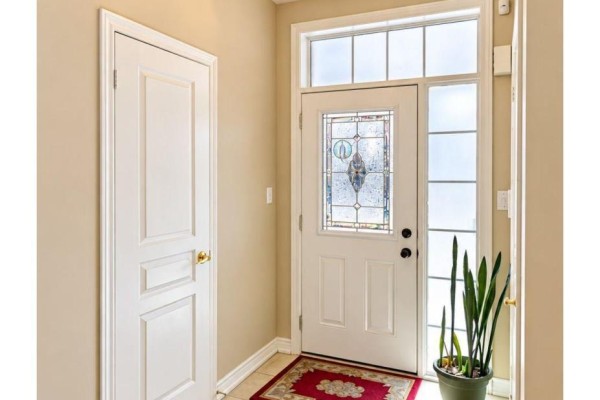 Cold room - 3428 Stoney Crescent, Mississauga, ON L5M0N7 Photo 4