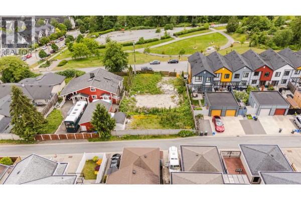 3429 Roxton Avenue, Coquitlam, BC, photo 3