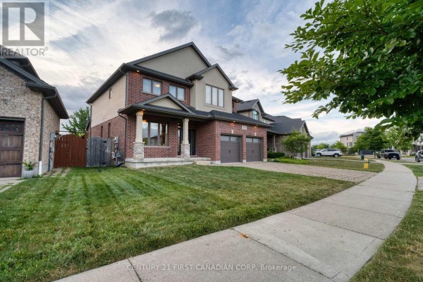 3429 Singleton Avenue, London South, ON, photo 3