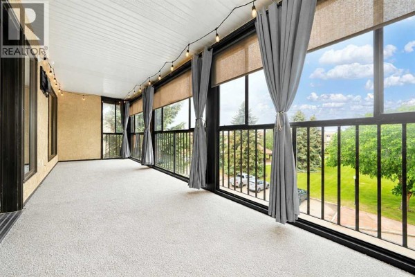 Kitchen - 343, 1480 Southview Drive Se, Medicine Hat, AB T1B3Z3 Photo 3
