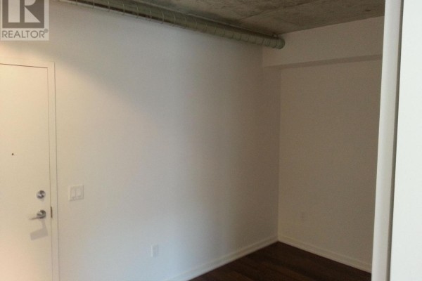 Dining room - 343 - 47 Lower River Street, Toronto, ON M5A0G1 Photo 4