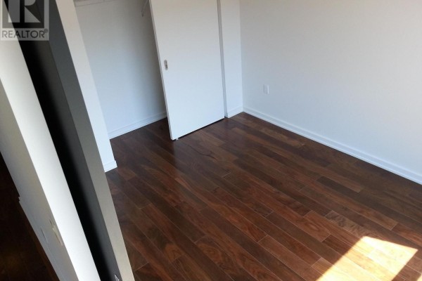 Den - 343 - 47 Lower River Street, Toronto, ON M5A0G1 Photo 5