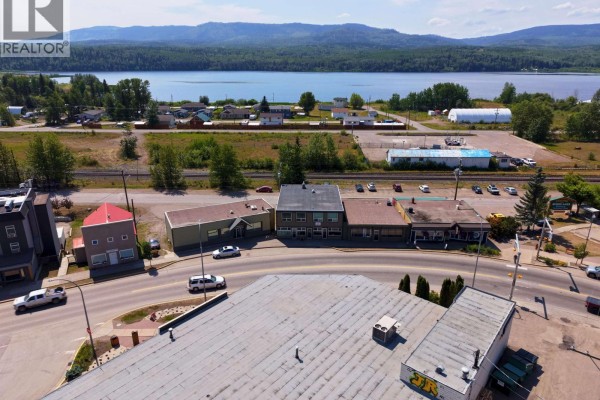 343 16 Highway, Burns Lake, BC V0J1E0 Photo 3