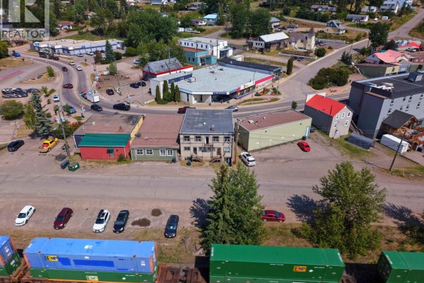 343 16 Highway, Burns Lake, BC V0J1E0 Photo 4
