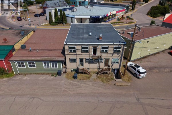 343 16 Highway, Burns Lake, BC V0J1E0 Photo 5