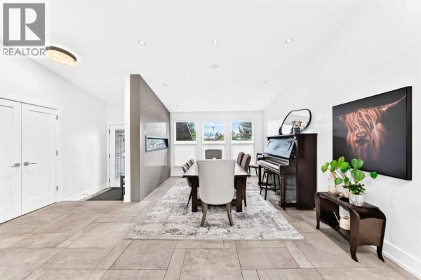 Other - 343 Berkshire Place Nw, Calgary, AB T3K1K8 Photo 4