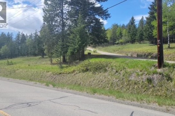 343 Cross Road S, Cranbrook, BC V1C6W6 Photo 5