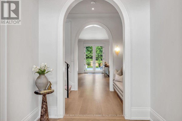 343 Douglas Avenue, Oakville, ON, photo 3