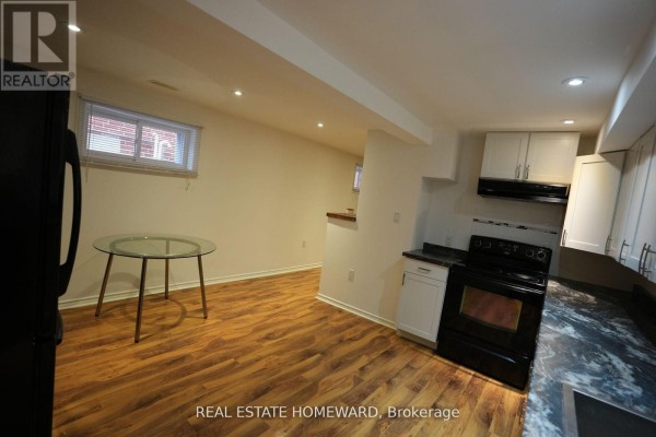 343 Monarch Park Avenue, Toronto, ON M4J4T4 Photo 5