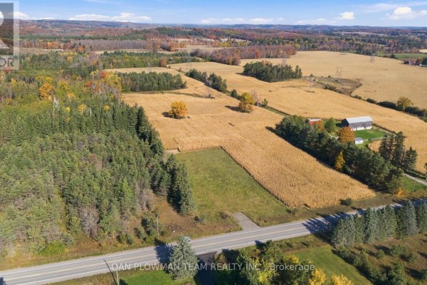 343 Pontypool Road, Kawartha Lakes, ON L0A1K0 Photo 2