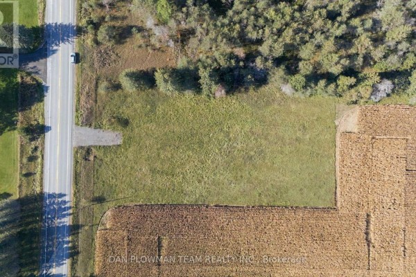 343 Pontypool Road, Kawartha Lakes, ON L0A1K0 Photo 3