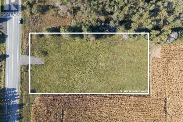 343 Pontypool Road, Kawartha Lakes, ON L0A1K0 Photo 4