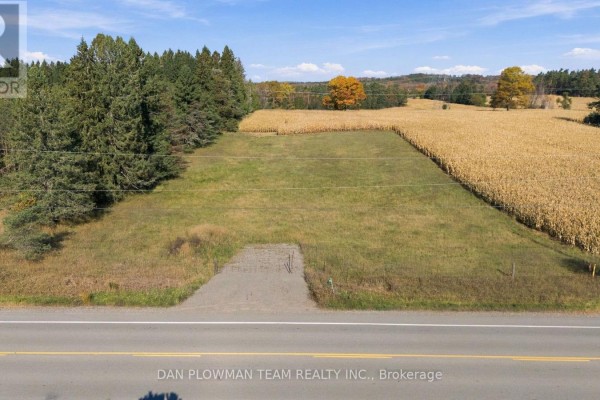 343 Pontypool Road, Kawartha Lakes, ON L0A1K0 Photo 5
