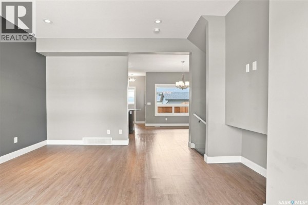 Storage - 343 Rajput Way, Saskatoon, SK S7W0W3 Photo 5