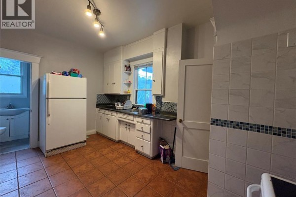 Bedroom - 343 Randolph Avenue Unit# Room 1, Windsor, ON N9B2T4 Photo 4