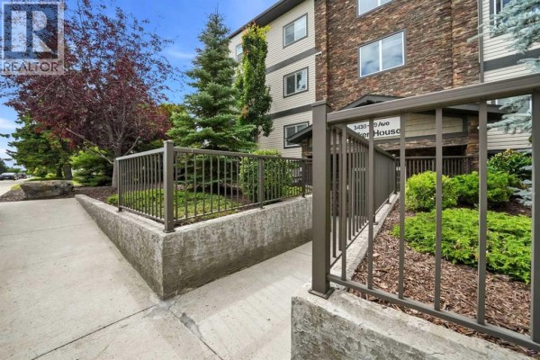 3430 49 Avenue, Red Deer, AB, photo 2